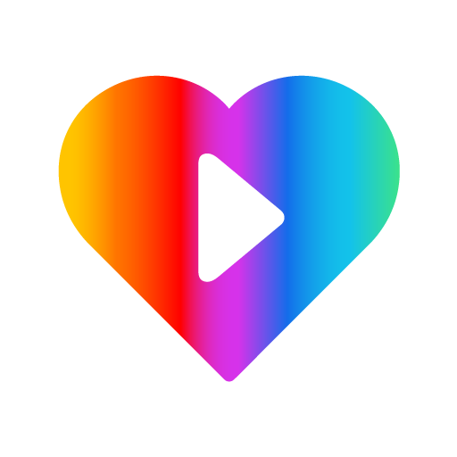 Trimi: TV en VIVO logo