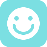 SeeU(씨유)-전화 프로필,프사놀이,썸타기 좋은앱 icon