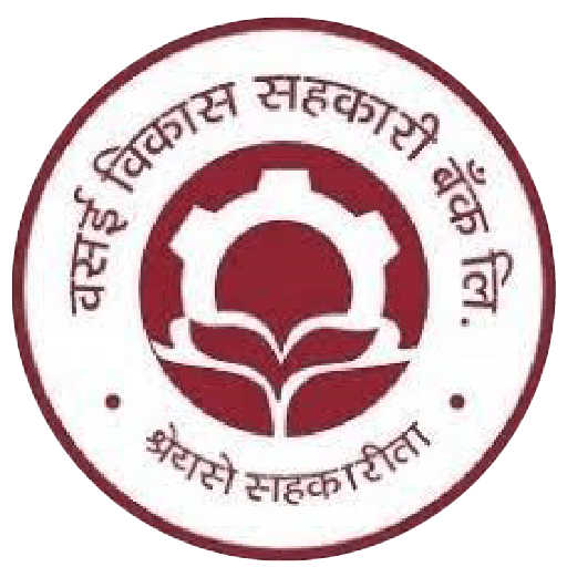 VVSBL Merchant App logo