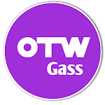 Cover Image of ダウンロード OTW Gass 2.8 APK