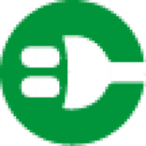 Chargeup - Driver App logo