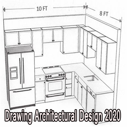 رسم التصميم المعماري 2020 التطبيقات على Google Play
