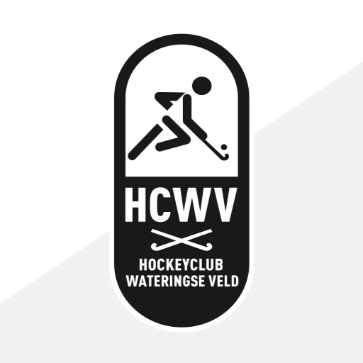 H.C. Wateringse Veld - AppWisp.com
