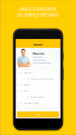 Zumlog Screen 3