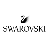 SWAROVSKI RETAIL MEETING icon