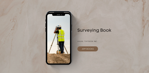 Anteprima dell'app