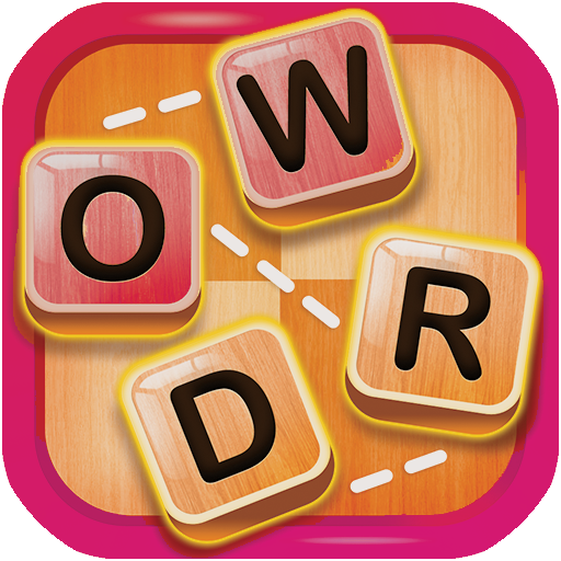 Jogos de palavras on-line  Toneladas de jogos de palavras e quebra-cabeças  gratuitos