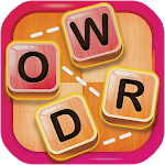 Cover Image of Télécharger Word Connect: Word Puzzle Game  APK