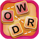 Word Connect: Word Puzzle Game - Androidアプリ