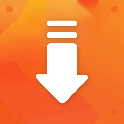 Baixar Video Downloader HD - Vidow para Android