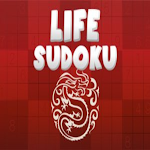 Cover Image of Download Life Sudoku 1.0 APK