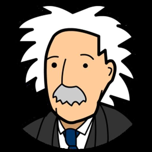 Bilgi Kanalim logo