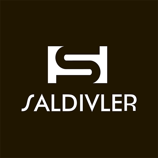 Saldivler logo