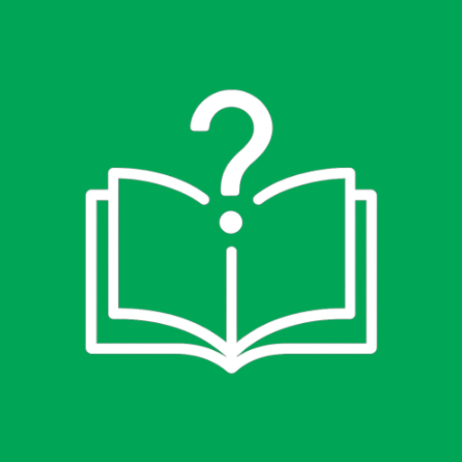 Islamic Questions Windows'ta İndir