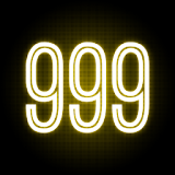 999 Campioni Mancati icon