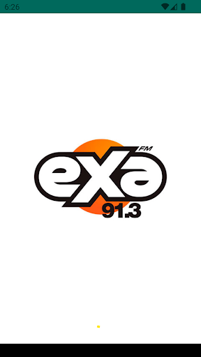 Radio EXA FM