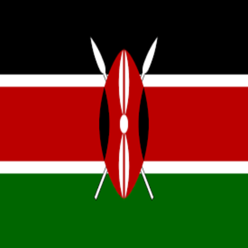 Kenya Jobs Hub logo