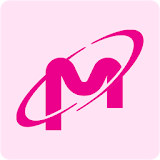 Maxbeni - Online Shopping icon