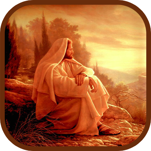 Acts of the Apostles logo