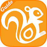Guide UC Browser Pro icon