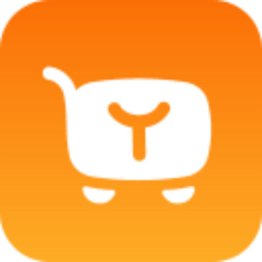 Yabuybuy-Japan Direct Store Header - AppWisp.com