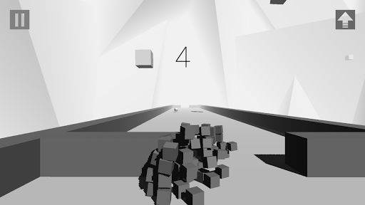 Cubos Screen 2
