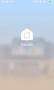 Danale  Apps on For Pc – How To Download in Windows/Mac. 1