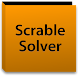 Scrabble Solver - Androidアプリ
