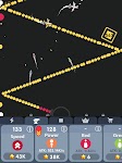 screenshot of Idle Bubbles Cannon: Aim & Tap