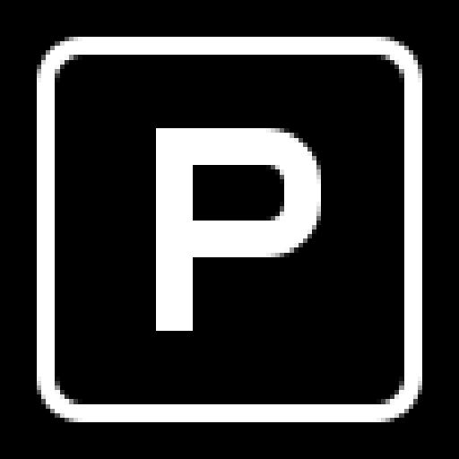 Sajilo Parking V2 logo