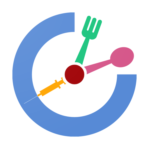 KarbApp logo