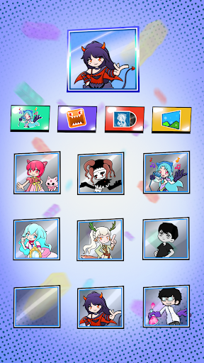 BLOCK PUZZLE COLRS screenshot 10