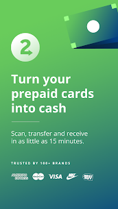  Prepaid2Cash Apk Mod for Android [Unlimited Coins/Gems] 1