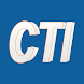 Atendimento CTI Manaus - Tecno - Androidアプリ