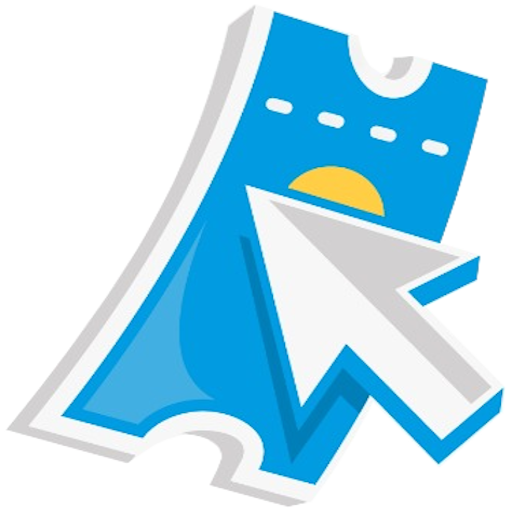 Beneficios Argentina logo