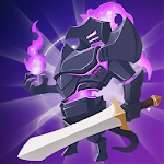 Cover Image of ดาวน์โหลด Lost in the Dungeon:PuzzleGame  APK