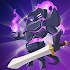 Lost in the Dungeon : Roguelike Puzzle Game2.1.4