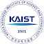 KAIST 총동문회