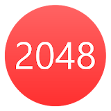 2048 Dots icon