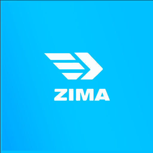 Zima Download on Windows