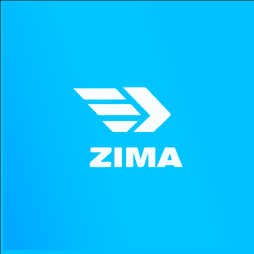 Zima