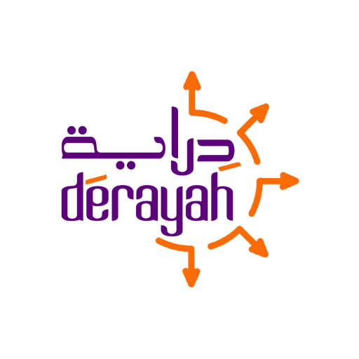 Derayah Logo