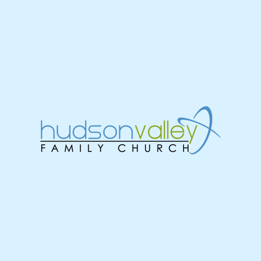 Hudson Valley Family Church