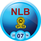NLB-SL icon