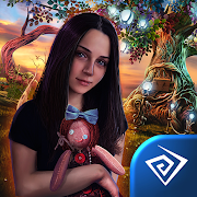 Top 37 Puzzle Apps Like Rite of Passage: Hide and Seek (Hidden Object) - Best Alternatives