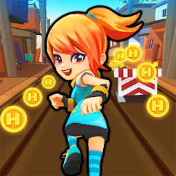 Rich Hero Go Mod Apk