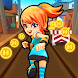 Subway Hero Run - Androidアプリ