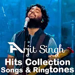 Arijit Singh Song Ringtones Apk