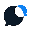 Download Brity Messenger 2.3.24121215 Apk for android