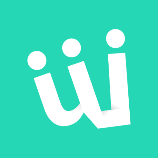 Uniti - Volunteer Organisations